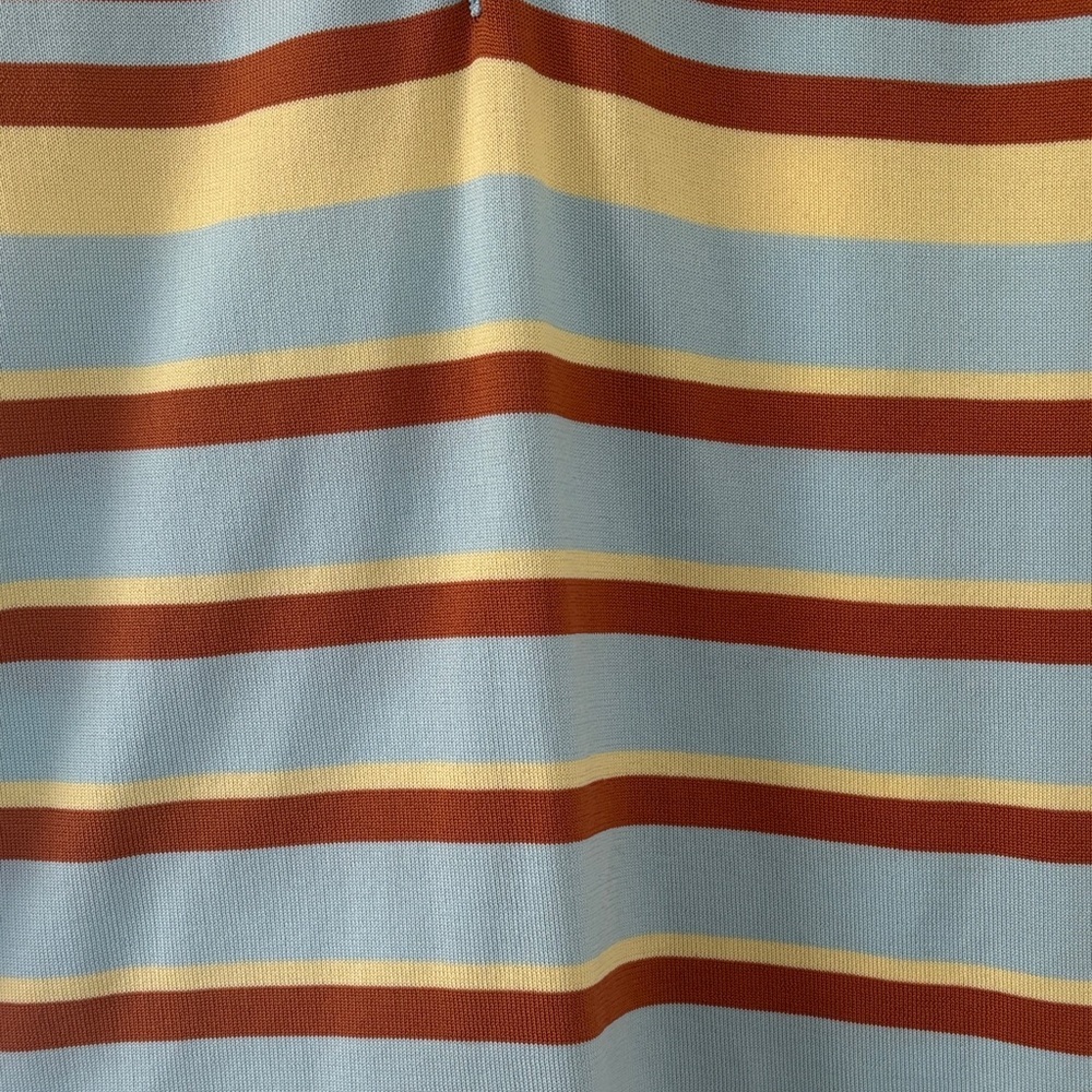 McGregor Light Blue Sportswear Polo - Picture 5 of 9